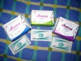 /album/galeria-de-fotos1/a1275464436-97277063-1-pictures-of-winalites-love-moon-anion-sanitary-pads-1275464436-jpg3/
